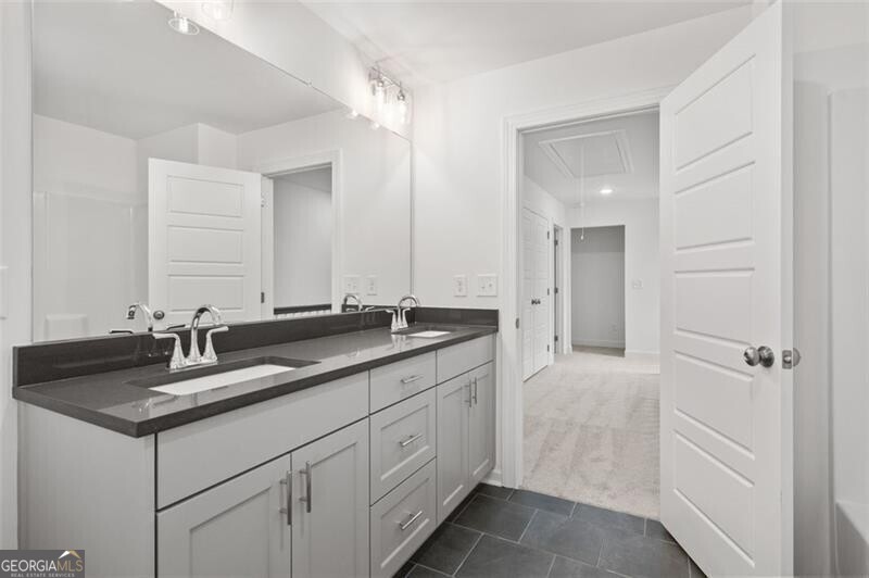 319 Summerville Lane