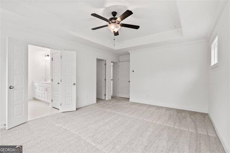 319 Summerville Lane