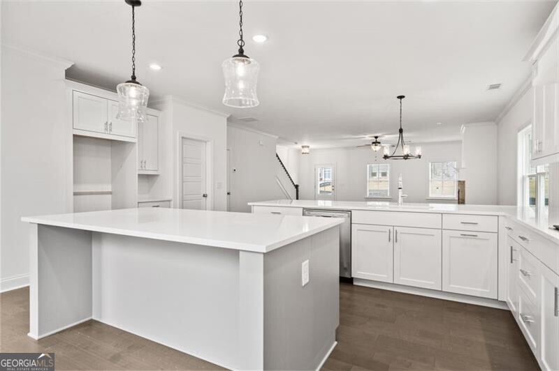 319 Summerville Lane