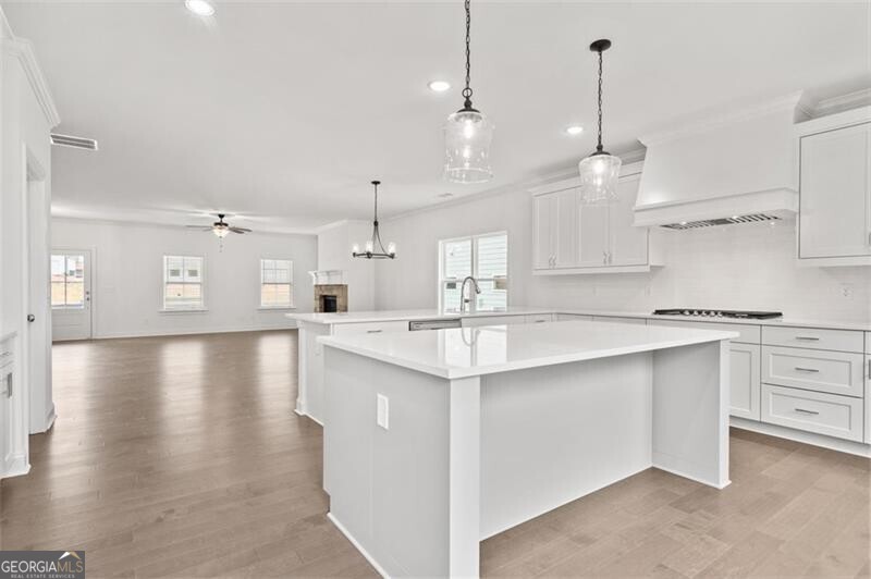 319 Summerville Lane