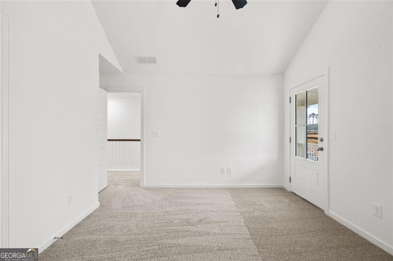 319 Summerville Lane