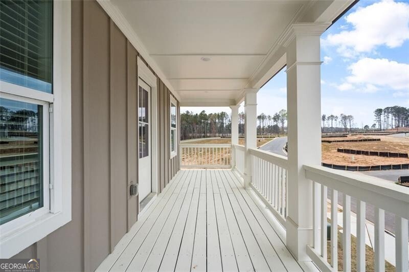 319 Summerville Lane