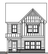 321 Summerville Lane