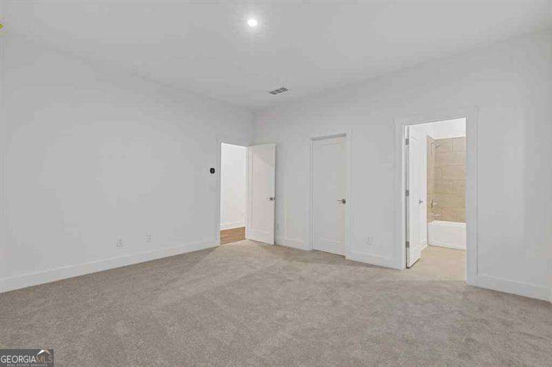 489 Hammons Way