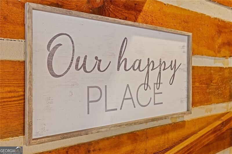 722 Yonah Mountain Road