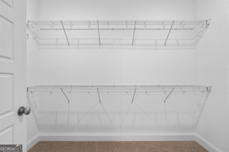 311 Summerville Lane