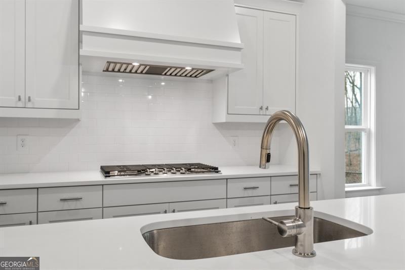 311 Summerville Lane