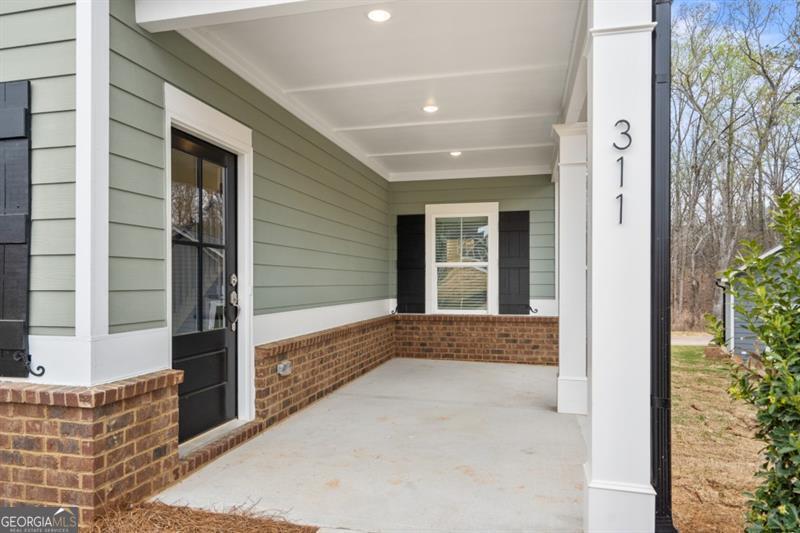 311 Summerville Lane