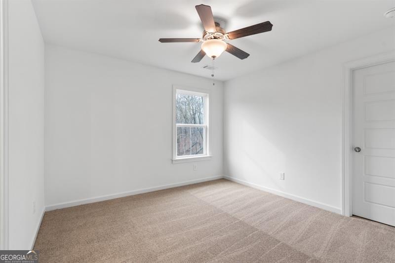 311 Summerville Lane