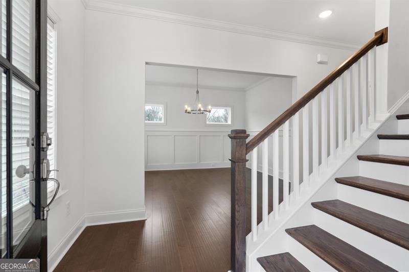 311 Summerville Lane