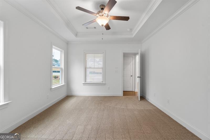 311 Summerville Lane