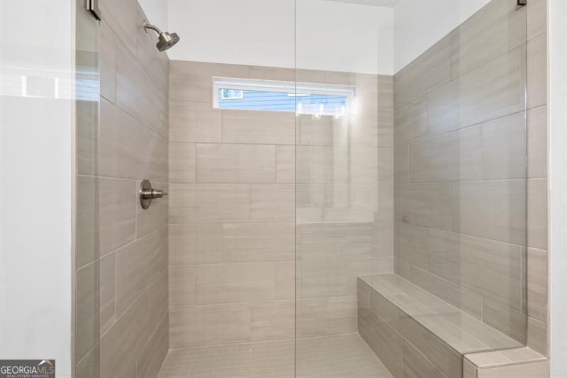 311 Summerville Lane