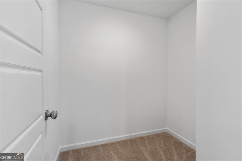 311 Summerville Lane