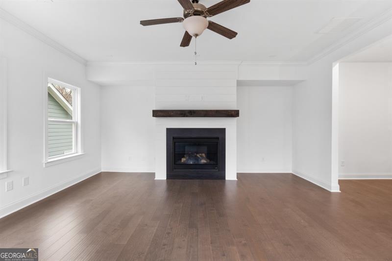 311 Summerville Lane