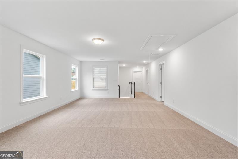 311 Summerville Lane