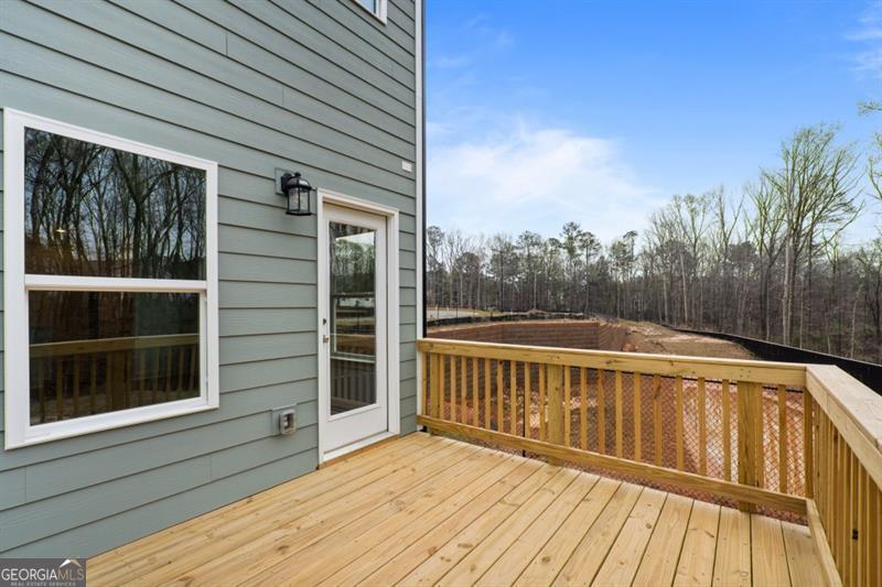 311 Summerville Lane