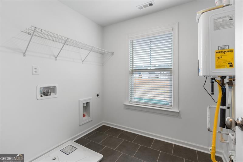 311 Summerville Lane