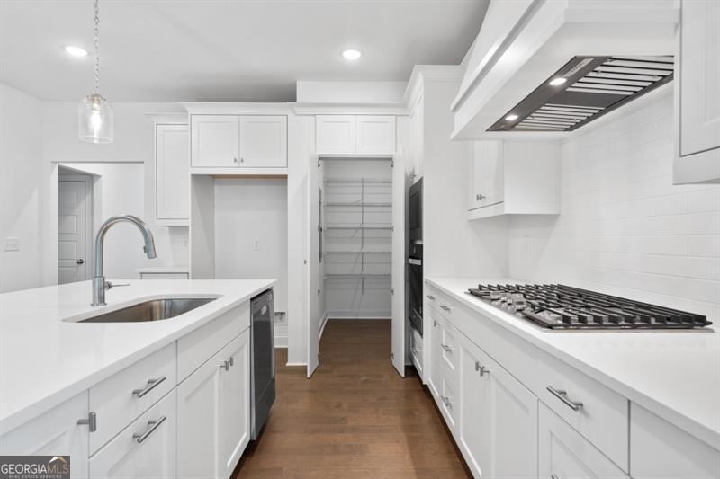 311 Summerville Lane