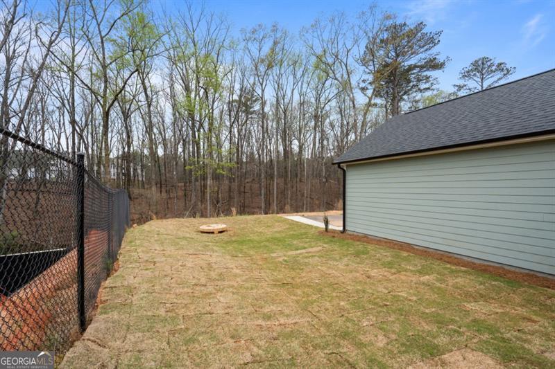 311 Summerville Lane