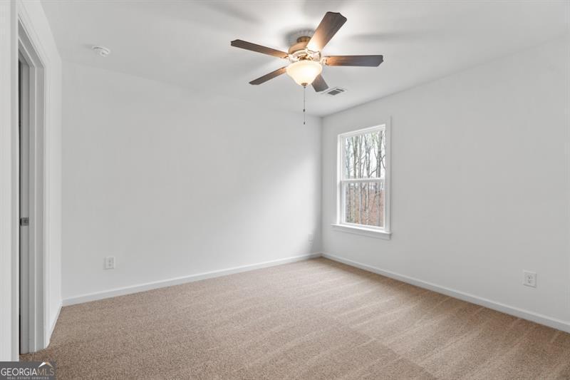 311 Summerville Lane