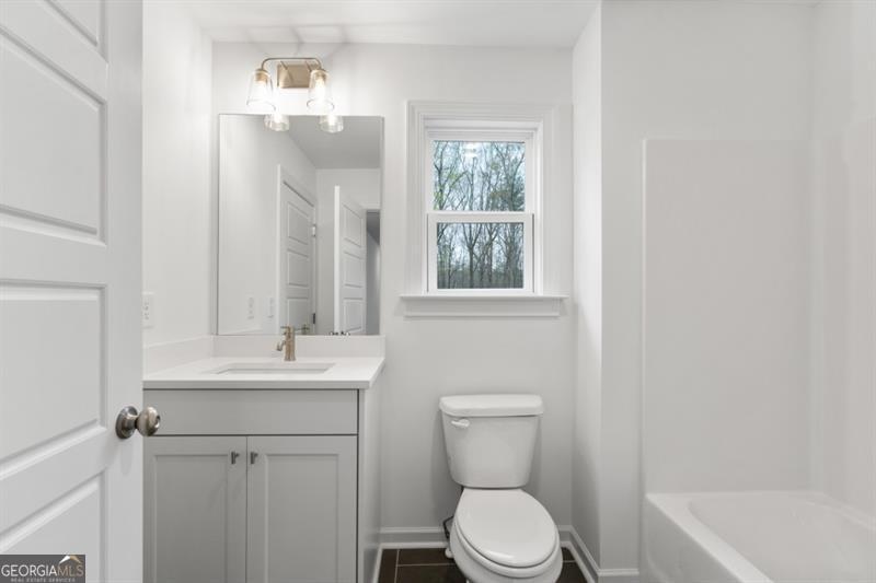 311 Summerville Lane