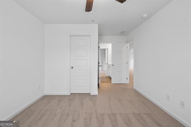 311 Summerville Lane