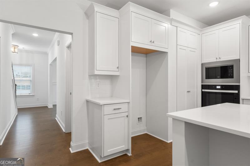 311 Summerville Lane