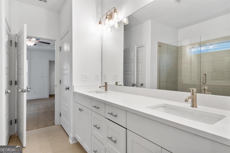 311 Summerville Lane