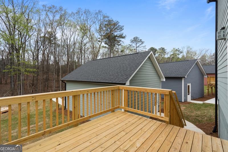 311 Summerville Lane