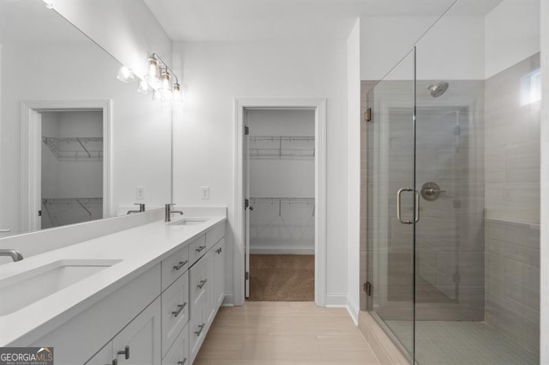 311 Summerville Lane