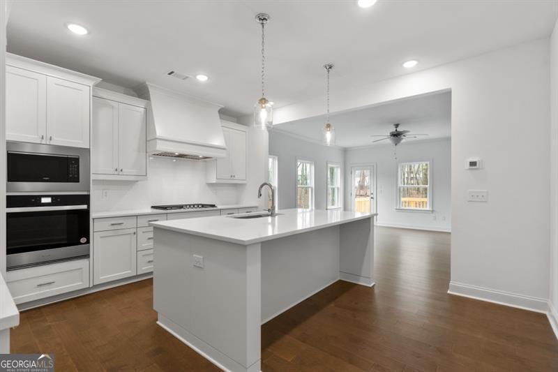 311 Summerville Lane