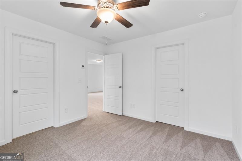 311 Summerville Lane