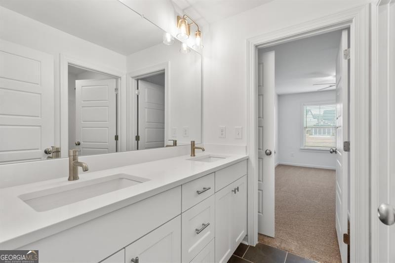 311 Summerville Lane