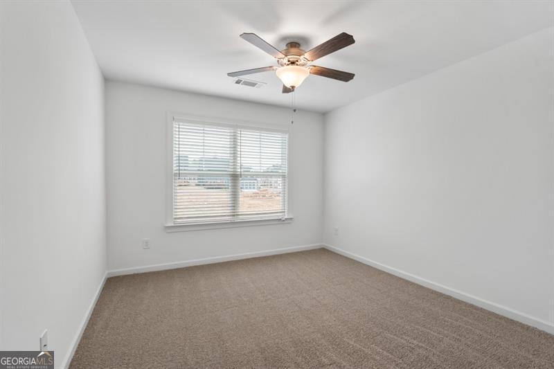 311 Summerville Lane