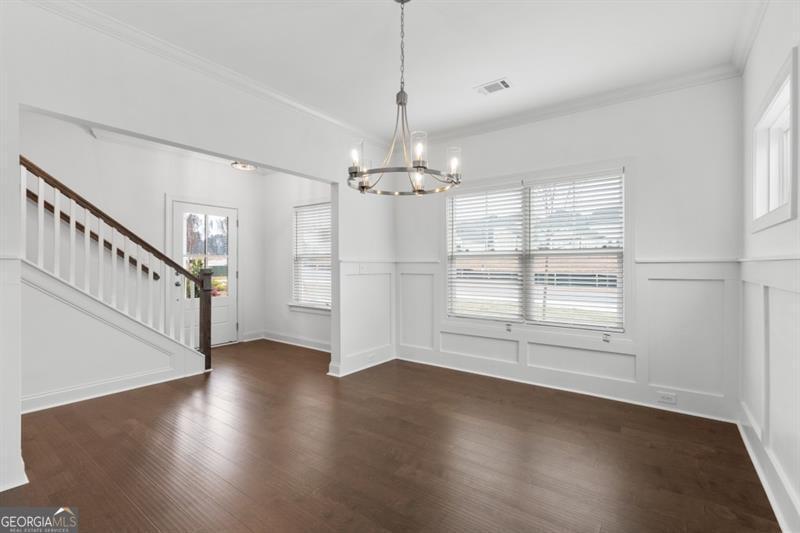 311 Summerville Lane