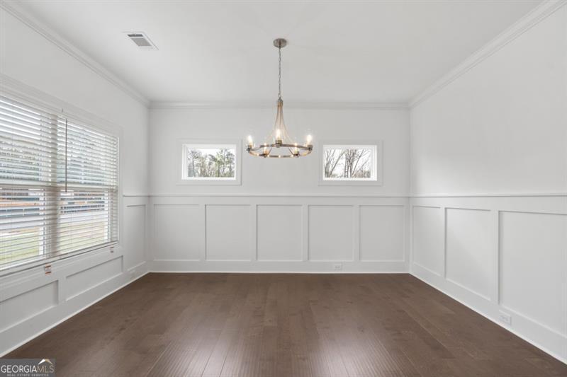 311 Summerville Lane