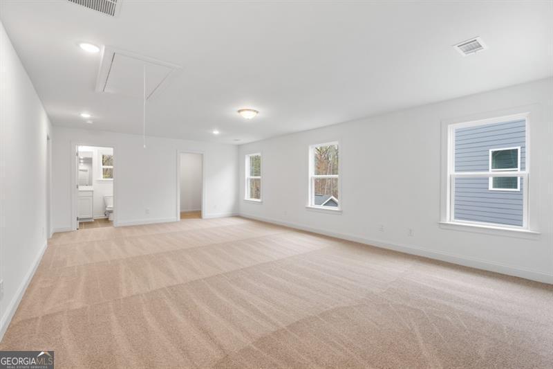 311 Summerville Lane