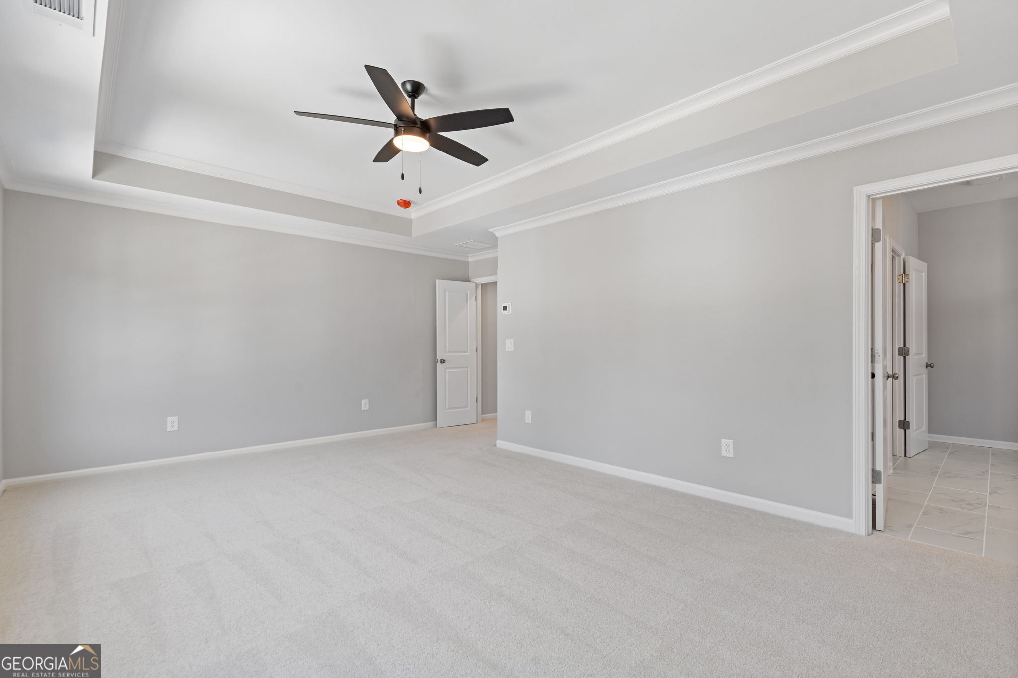 1924 William Glen Street