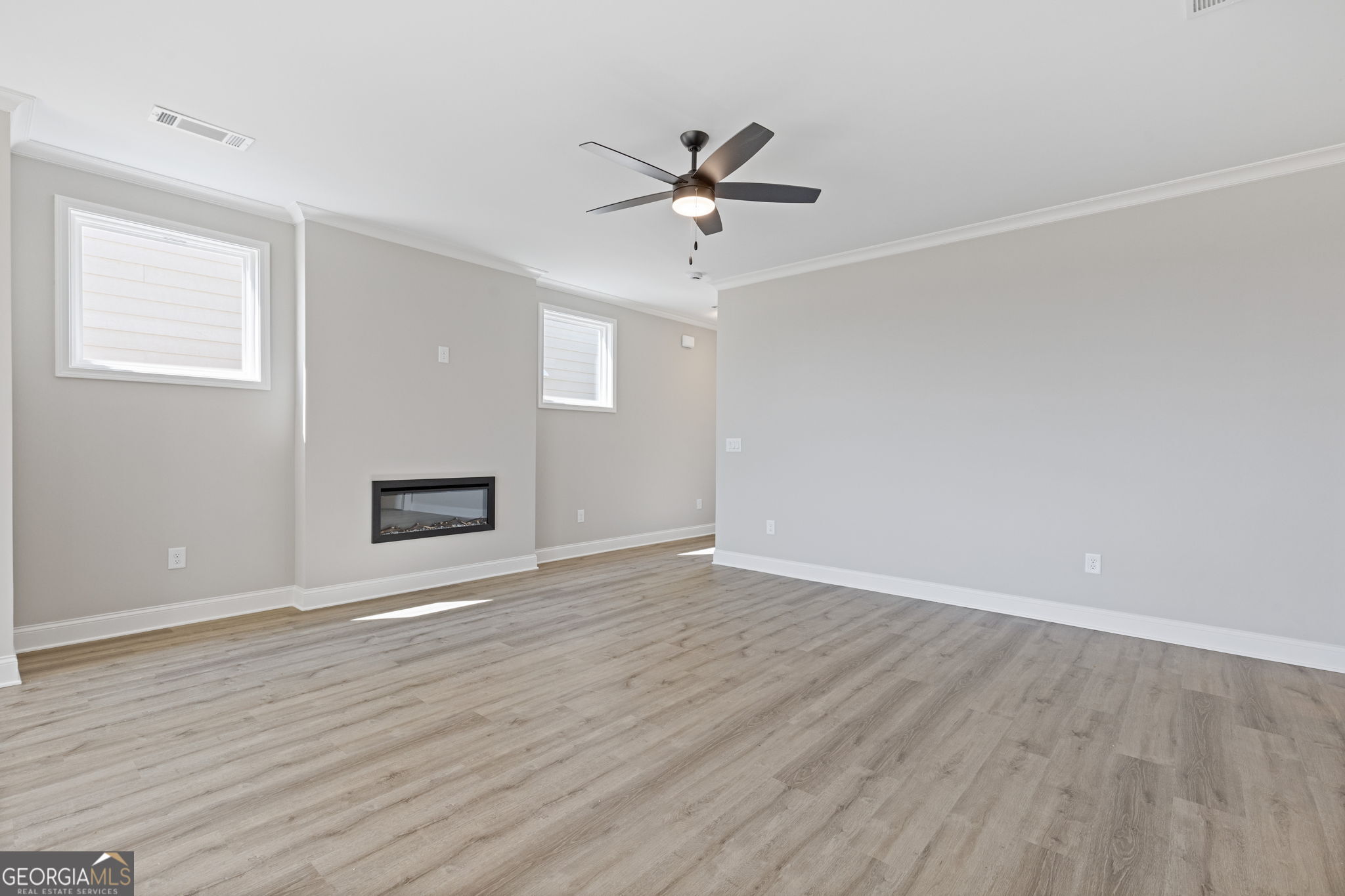 1924 William Glen Street