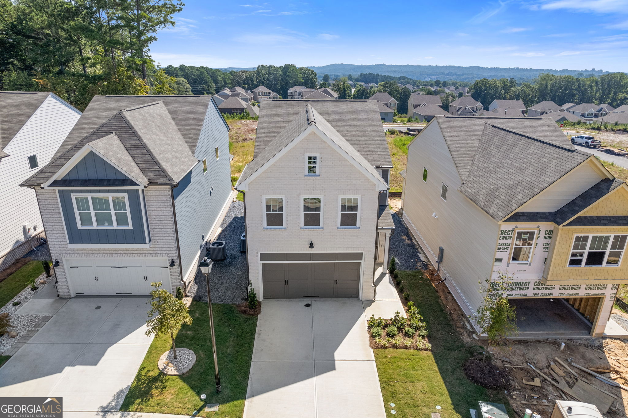 1924 William Glen Street