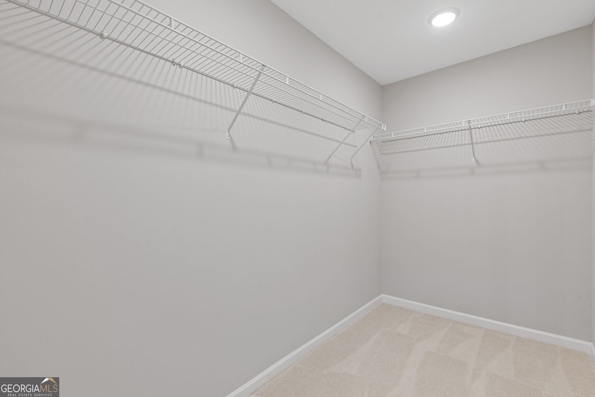 1924 William Glen Street