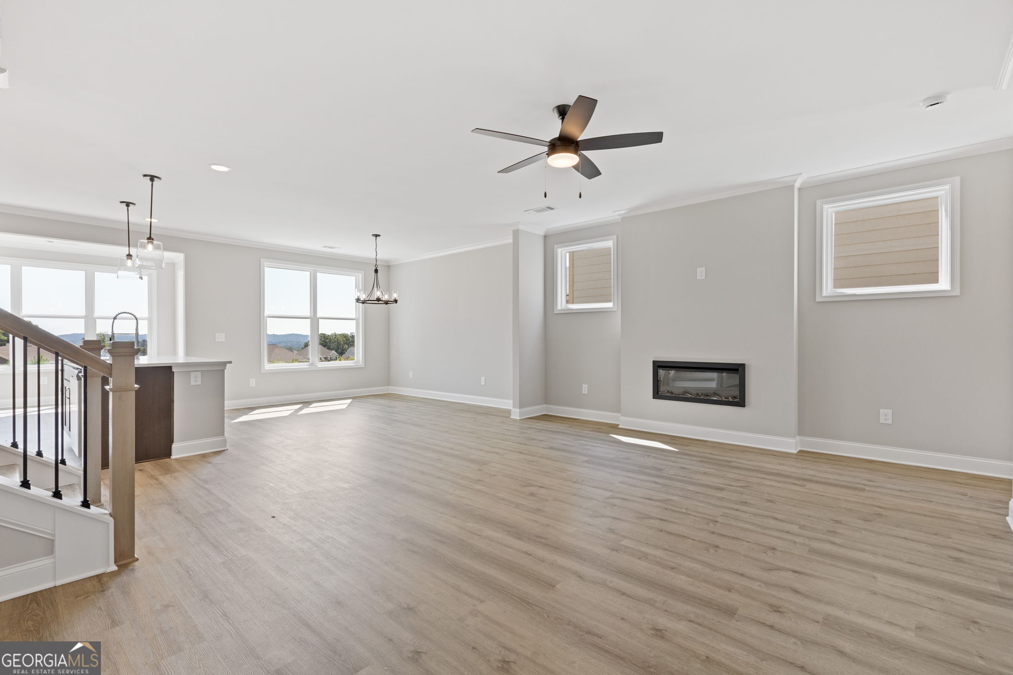 1924 William Glen Street