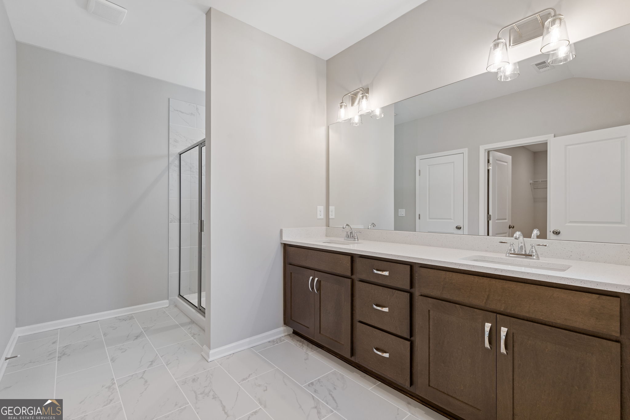 1924 William Glen Street