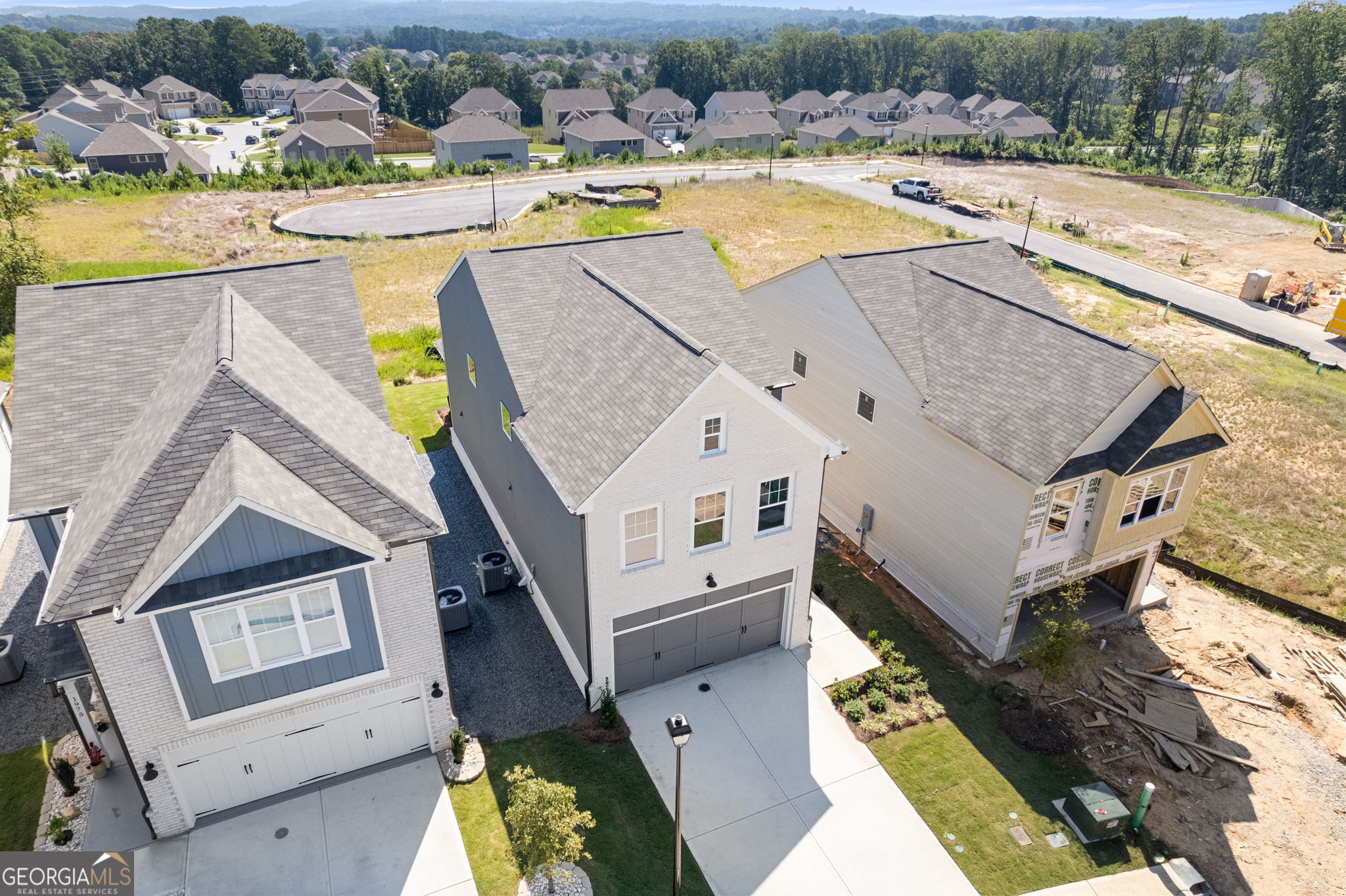 1924 William Glen Street