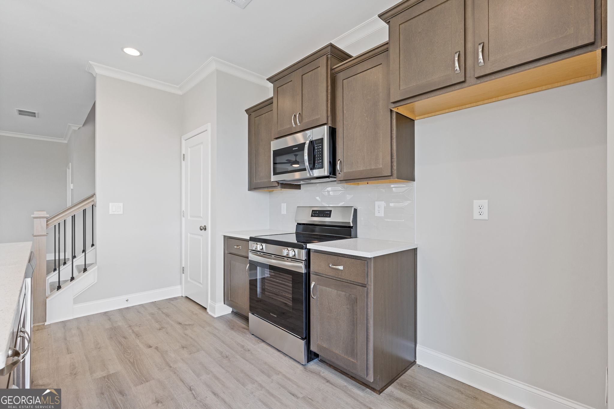 1924 William Glen Street