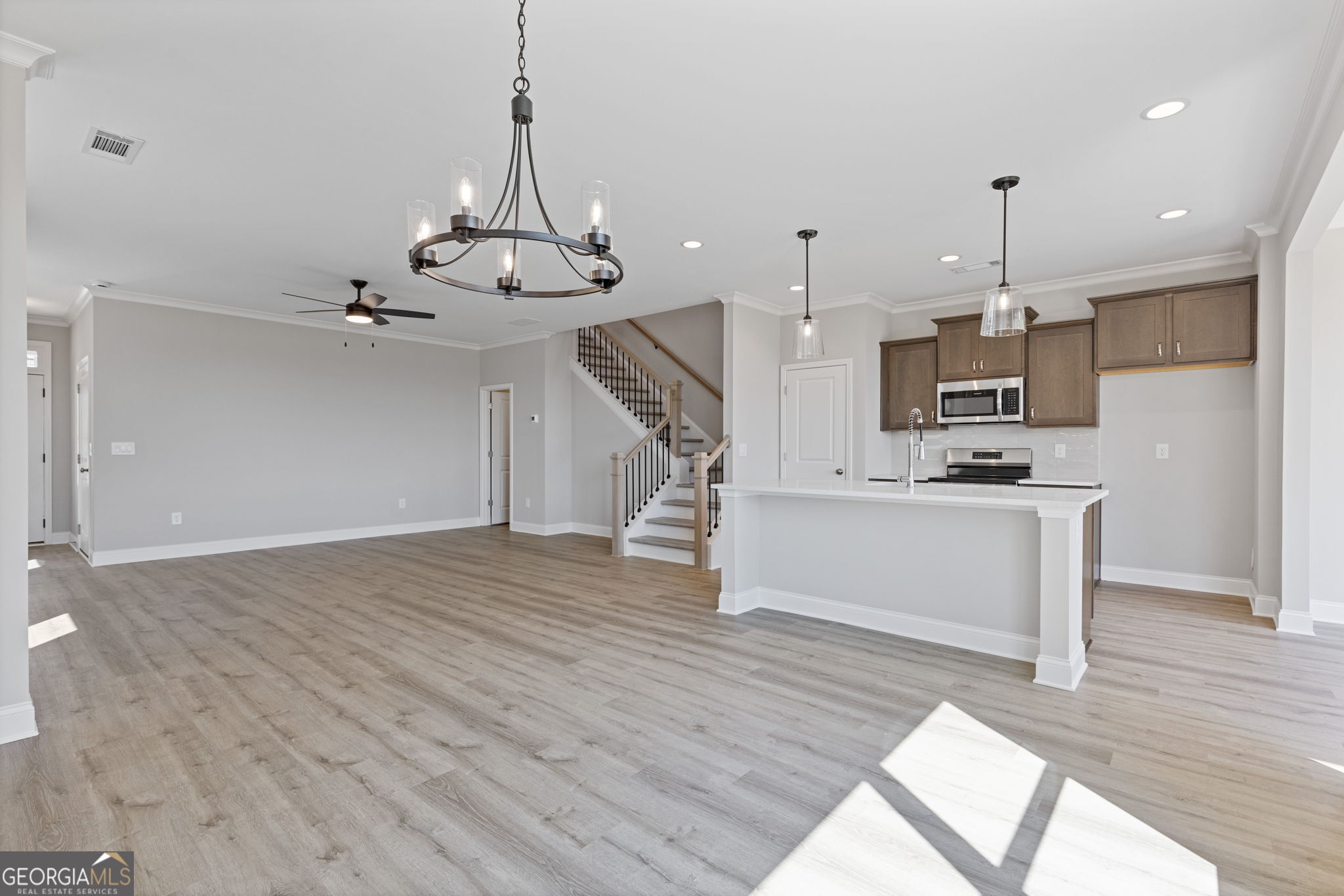 1924 William Glen Street