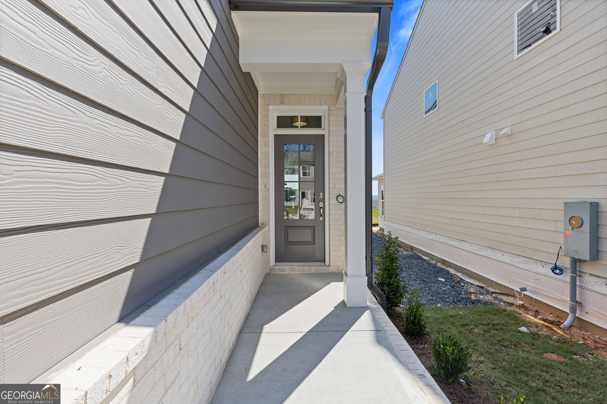 1924 William Glen Street