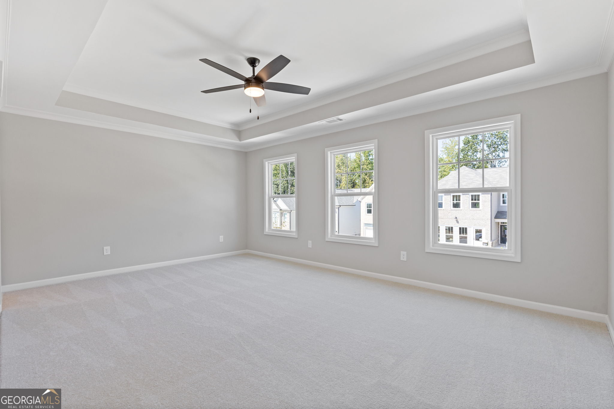 1924 William Glen Street