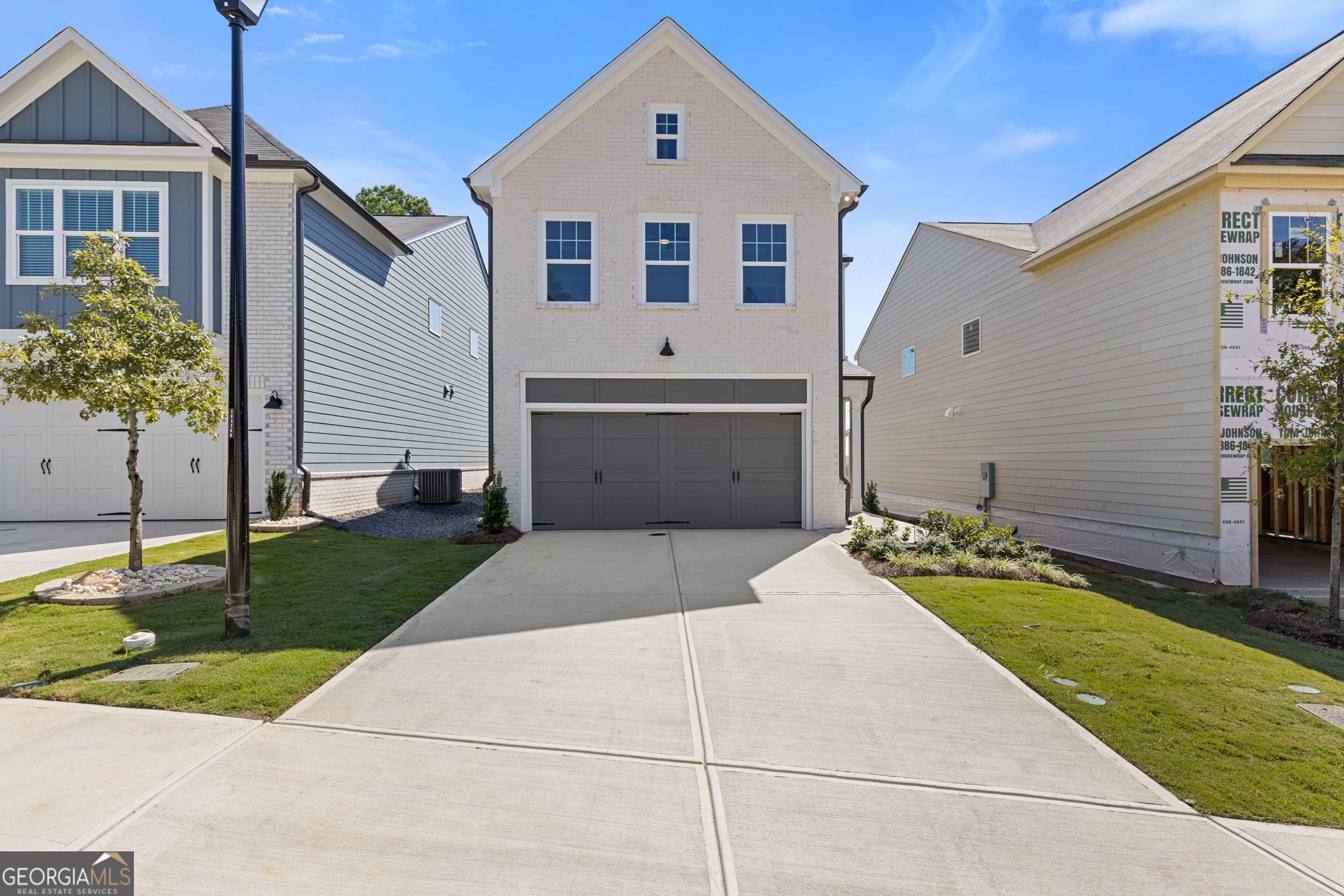 1924 William Glen Street