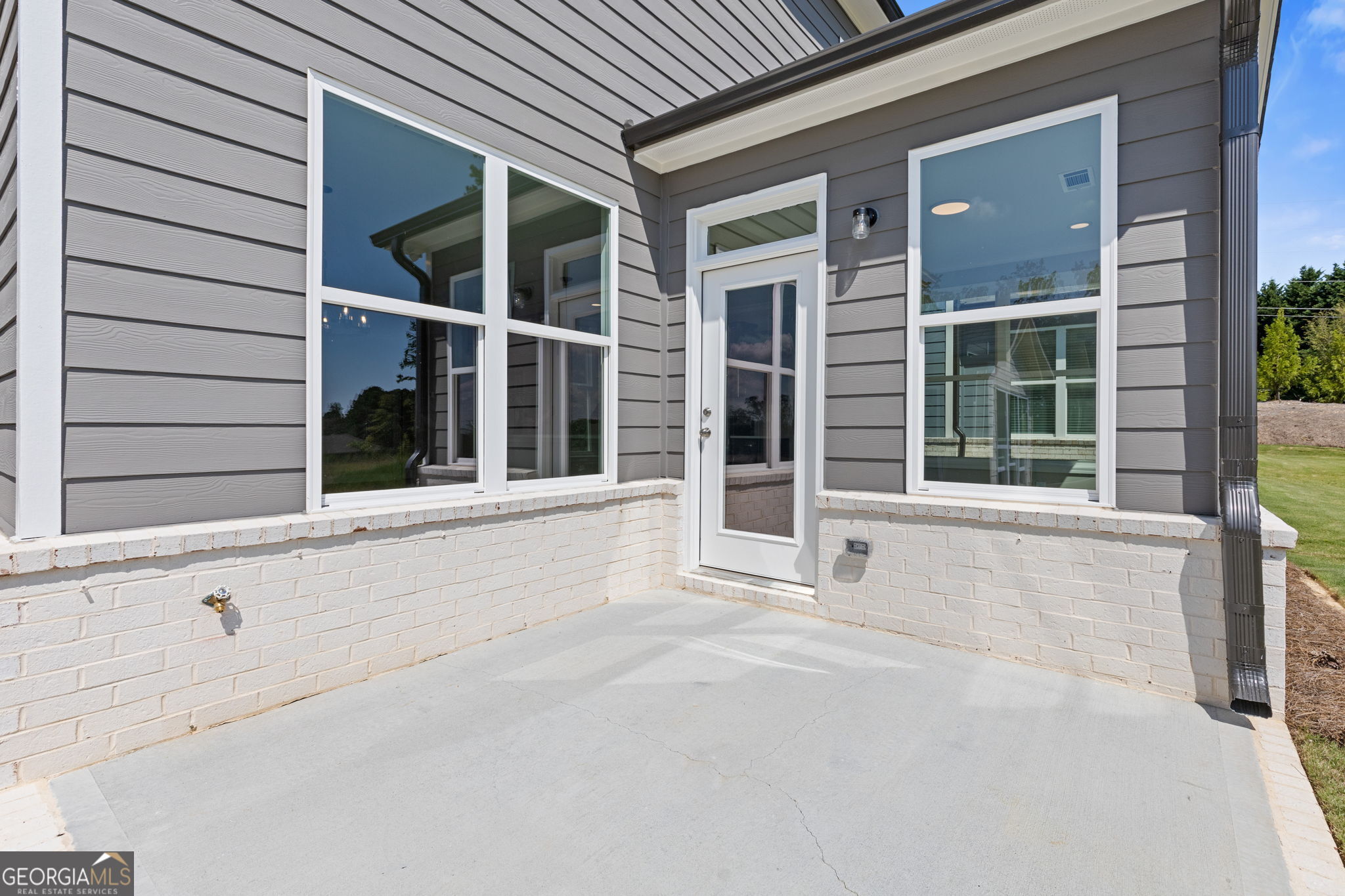 1924 William Glen Street